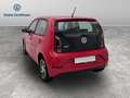 Volkswagen up! - 1.0 5p. move up! BlueMotion Technology Rood - thumbnail 7