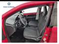 Volkswagen up! - 1.0 5p. move up! BlueMotion Technology Rojo - thumbnail 12
