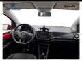Volkswagen up! - 1.0 5p. move up! BlueMotion Technology Rood - thumbnail 18
