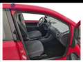 Volkswagen up! - 1.0 5p. move up! BlueMotion Technology Rojo - thumbnail 19