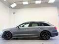 Audi A6 Avant 2.0 TFSI quattro 252pk S-Line/Panodak/Supers Grijs - thumbnail 16