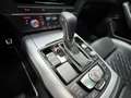 Audi A6 Avant 2.0 TFSI quattro 252pk S-Line/Panodak/Supers Grijs - thumbnail 9