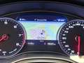 Audi A6 Avant 2.0 TFSI quattro 252pk S-Line/Panodak/Supers Grijs - thumbnail 14
