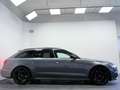 Audi A6 Avant 2.0 TFSI quattro 252pk S-Line/Panodak/Supers Grijs - thumbnail 8