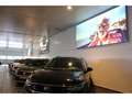 Audi A6 Avant 2.0 TFSI quattro 252pk S-Line/Panodak/Supers Grijs - thumbnail 22
