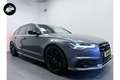 Audi A6 Avant 2.0 TFSI quattro 252pk S-Line/Panodak/Supers Grijs - thumbnail 1