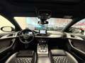 Audi A6 Avant 2.0 TFSI quattro 252pk S-Line/Panodak/Supers Grijs - thumbnail 2