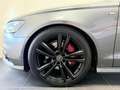 Audi A6 Avant 2.0 TFSI quattro 252pk S-Line/Panodak/Supers Grijs - thumbnail 21