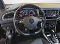 Volkswagen T-Roc Cabriolet 1.5 TSI DSG Active Negru - thumbnail 9