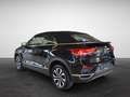 Volkswagen T-Roc Cabriolet 1.5 TSI DSG Active Negru - thumbnail 4