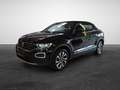 Volkswagen T-Roc Cabriolet 1.5 TSI DSG Active Negru - thumbnail 3