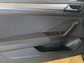 Volkswagen T-Roc Cabriolet 1.5 TSI DSG Active Negru - thumbnail 6