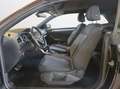 Volkswagen T-Roc Cabriolet 1.5 TSI DSG Active Negru - thumbnail 7