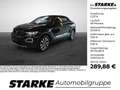 Volkswagen T-Roc Cabriolet 1.5 TSI DSG Active Negru - thumbnail 1