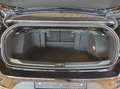 Volkswagen T-Roc Cabriolet 1.5 TSI DSG Active Negru - thumbnail 12