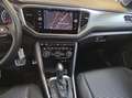 Volkswagen T-Roc Cabriolet 1.5 TSI DSG Active Negru - thumbnail 10