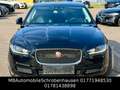 Jaguar XE Prestige Noir - thumbnail 14