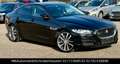 Jaguar XE Prestige Noir - thumbnail 1