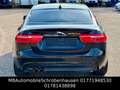 Jaguar XE Prestige Noir - thumbnail 15