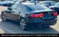 Jaguar XE Prestige Noir - thumbnail 7