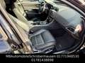 Jaguar XE Prestige Noir - thumbnail 4
