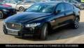 Jaguar XE Prestige Noir - thumbnail 9