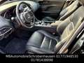 Jaguar XE Prestige Noir - thumbnail 12