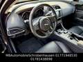 Jaguar XE Prestige Noir - thumbnail 11