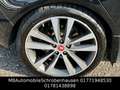 Jaguar XE Prestige Noir - thumbnail 6