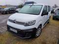 Citroen Berlingo Live Pack M 11 kW Charger 5 Sitze Bianco - thumbnail 2