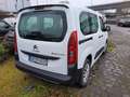 Citroen Berlingo Live Pack M 11 kW Charger 5 Sitze Bianco - thumbnail 3