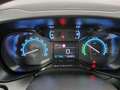 Citroen Berlingo Live Pack M 11 kW Charger 5 Sitze Bianco - thumbnail 5