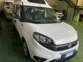 Fiat E-Doblo passo lungo /pedana elettrica disabili - thumbnail 18