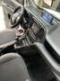 Fiat E-Doblo passo lungo /pedana elettrica disabili - thumbnail 4