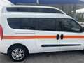 Fiat E-Doblo passo lungo /pedana elettrica disabili - thumbnail 11
