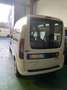 Fiat E-Doblo passo lungo /pedana elettrica disabili - thumbnail 15