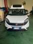 Fiat E-Doblo passo lungo /pedana elettrica disabili - thumbnail 19