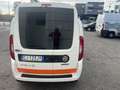 Fiat E-Doblo passo lungo /pedana elettrica disabili - thumbnail 10