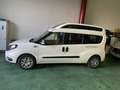 Fiat E-Doblo passo lungo /pedana elettrica disabili - thumbnail 20