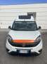 Fiat E-Doblo passo lungo /pedana elettrica disabili - thumbnail 13