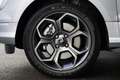 Ford EcoSport 1.0 EcoBoost ST-Line, NL, B&O, keyless, cam. Gris - thumbnail 3