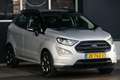 Ford EcoSport 1.0 EcoBoost ST-Line, NL, B&O, keyless, cam. Gris - thumbnail 25