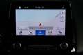 Ford EcoSport 1.0 EcoBoost ST-Line, NL, B&O, keyless, cam. Gris - thumbnail 11