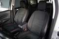Ford EcoSport 1.0 EcoBoost ST-Line, NL, B&O, keyless, cam. Gris - thumbnail 5