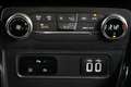 Ford EcoSport 1.0 EcoBoost ST-Line, NL, B&O, keyless, cam. Gris - thumbnail 15