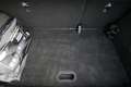 Ford EcoSport 1.0 EcoBoost ST-Line, NL, B&O, keyless, cam. Gris - thumbnail 23