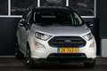 Ford EcoSport 1.0 EcoBoost ST-Line, NL, B&O, keyless, cam. Gris - thumbnail 28