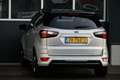 Ford EcoSport 1.0 EcoBoost ST-Line, NL, B&O, keyless, cam. Gris - thumbnail 29