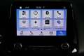Ford EcoSport 1.0 EcoBoost ST-Line, NL, B&O, keyless, cam. Gris - thumbnail 10