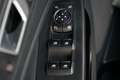 Ford EcoSport 1.0 EcoBoost ST-Line, NL, B&O, keyless, cam. Gris - thumbnail 21